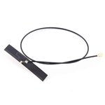 Kinghelm 4g Lte Antenna Adhesive Mount 2g 3g 4g Lte Module Antennaz External Car Antenna - KH-FPC2.4G-1.13IPEX-240